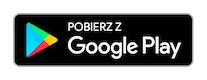 Pobierz z Google Play
