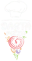 Basta Pizza