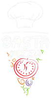 Basta Pizza